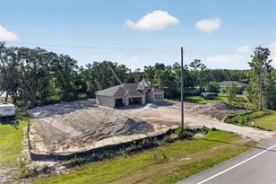 4509 Dallas Blvd, Orlando, FL 32833 - Photo 31
