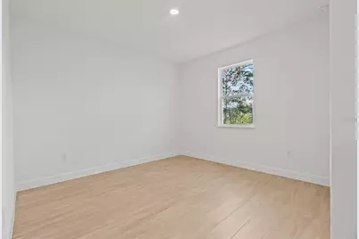 4509 Dallas Boulevard, Orlando, FL 32833 - Photo 15