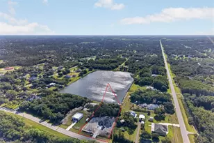 4509 Dallas Blvd, Orlando, FL 32833 - Photo 27