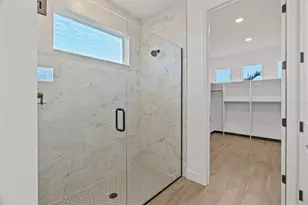 4509 Dallas Blvd, Orlando, FL 32833 - Photo 11