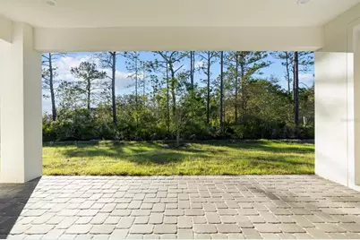 4509 Dallas Boulevard, Orlando, FL 32833 - Photo 21