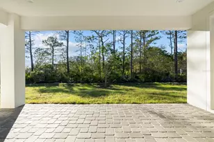 4509 Dallas Blvd, Orlando, FL 32833 - Photo 21
