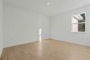 4509 Dallas Blvd, Orlando, FL 32833 - Photo 17