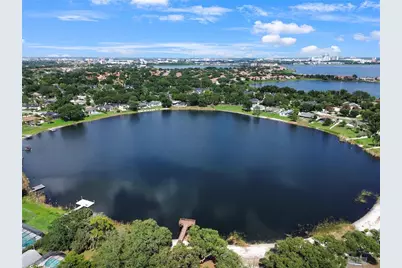 8628 Granada Boulevard, Orlando, FL 32836 - Photo 45