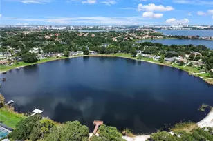 8628 Granada Blvd, Orlando, FL 32836 - Photo 45