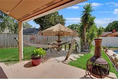 8628 Granada Boulevard, Orlando, FL 32836 - Photo 21