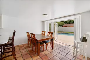8628 Granada Blvd, Orlando, FL 32836 - Photo 13