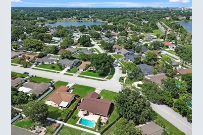 8628 Granada Boulevard, Orlando, FL 32836 - Photo 43