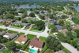 8628 Granada Blvd, Orlando, FL 32836 - Photo 43