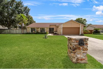 8628 Granada Boulevard, Orlando, FL 32836 - Photo 3