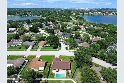 8628 Granada Boulevard, Orlando, FL 32836 - Photo 39