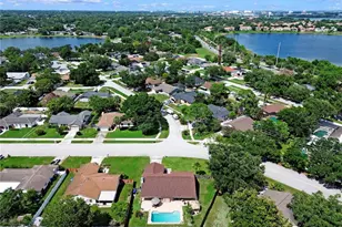 8628 Granada Blvd, Orlando, FL 32836 - Photo 39