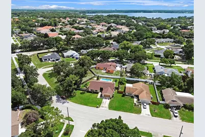 8628 Granada Boulevard, Orlando, FL 32836 - Photo 41