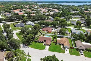 8628 Granada Blvd, Orlando, FL 32836 - Photo 41