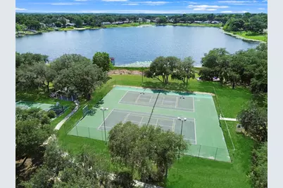 8628 Granada Boulevard, Orlando, FL 32836 - Photo 49
