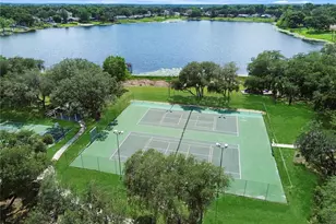 8628 Granada Blvd, Orlando, FL 32836 - Photo 49