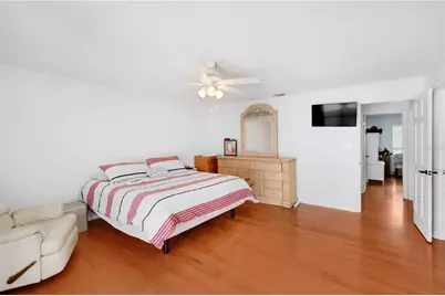 8628 Granada Boulevard, Orlando, FL 32836 - Photo 29