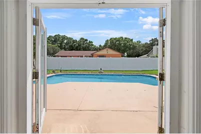 8628 Granada Boulevard, Orlando, FL 32836 - Photo 15