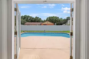 8628 Granada Blvd, Orlando, FL 32836 - Photo 15