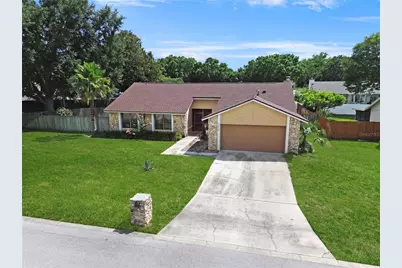 8628 Granada Boulevard, Orlando, FL 32836 - Photo 37
