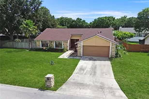 8628 Granada Blvd, Orlando, FL 32836 - Photo 37