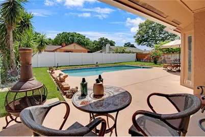 8628 Granada Boulevard, Orlando, FL 32836 - Photo 23