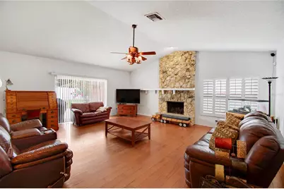 8628 Granada Boulevard, Orlando, FL 32836 - Photo 5