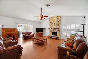 8628 Granada Blvd, Orlando, FL 32836 - Photo 5