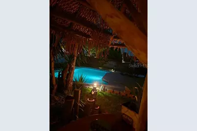 8628 Granada Boulevard, Orlando, FL 32836 - Photo 25