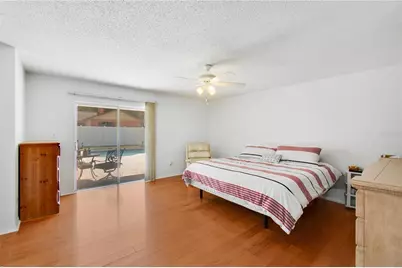 8628 Granada Boulevard, Orlando, FL 32836 - Photo 27