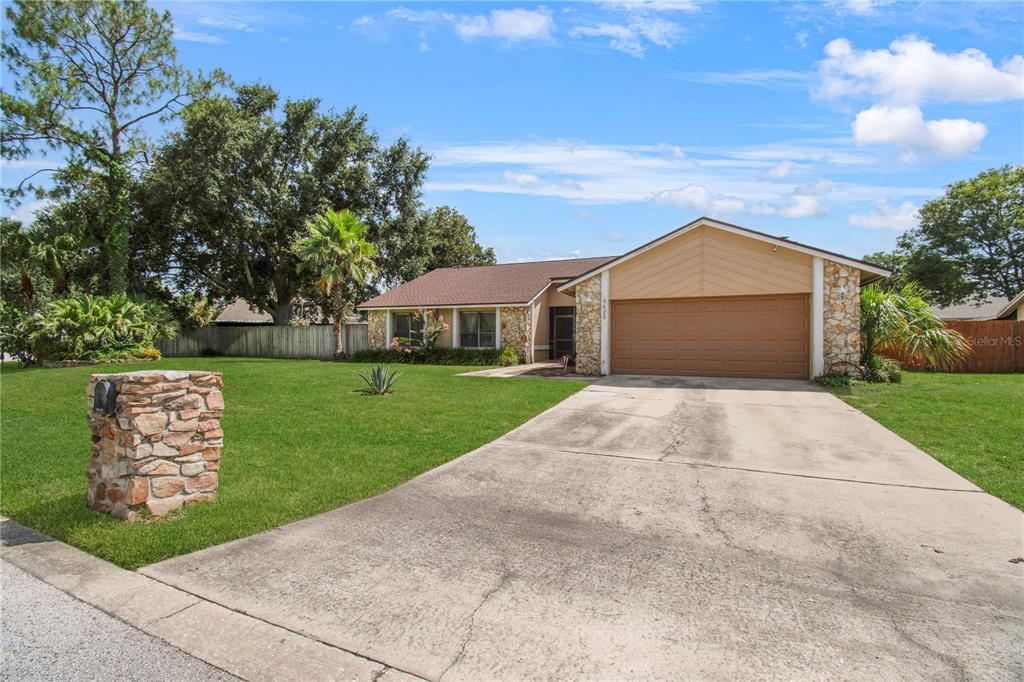 8628 Granada Blvd - 8628 Granada Blvd, Orlando, FL 32836 Luxury Property | Jose Angel Pina