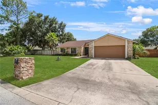 8628 Granada Blvd, Orlando, FL 32836 - Photo 1