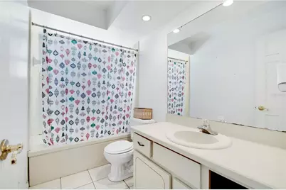 8628 Granada Boulevard, Orlando, FL 32836 - Photo 33