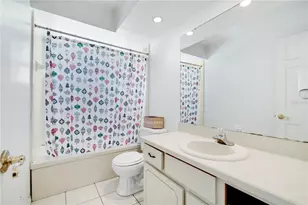 8628 Granada Blvd, Orlando, FL 32836 - Photo 33