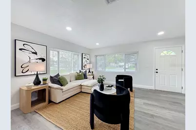 825 E Church Ave, Longwood, FL 32750 - Photo 17
