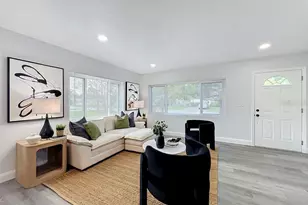 825 E Church Ave, Longwood, FL 32750 - Photo 17