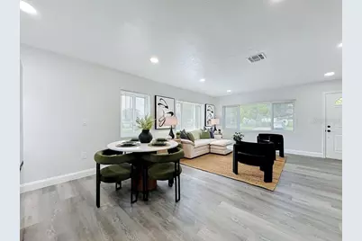 825 E Church Ave, Longwood, FL 32750 - Photo 25