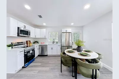 825 E Church Ave, Longwood, FL 32750 - Photo 21