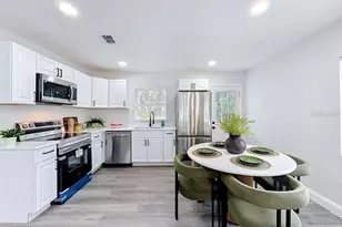 825 E Church Ave, Longwood, FL 32750 - Photo 21