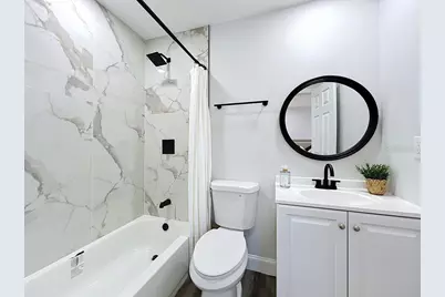 825 E Church Ave, Longwood, FL 32750 - Photo 29