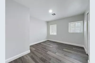 825 E Church Ave, Longwood, FL 32750 - Photo 43