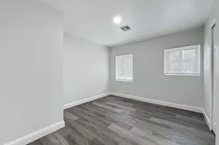 825 E Church Ave, Longwood, FL 32750 - Photo 43