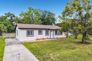 825 E Church Ave, Longwood, FL 32750 - Photo 5