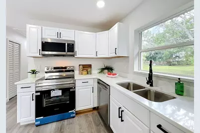 825 E Church Ave, Longwood, FL 32750 - Photo 27