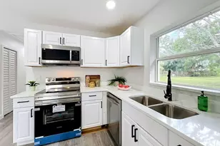 825 E Church Ave, Longwood, FL 32750 - Photo 27