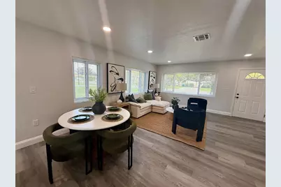 825 E Church Ave, Longwood, FL 32750 - Photo 11