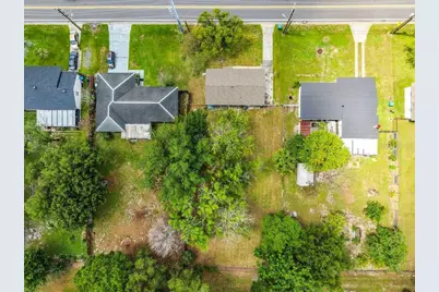 825 E Church Ave, Longwood, FL 32750 - Photo 63