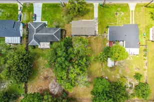 825 E Church Ave, Longwood, FL 32750 - Photo 63