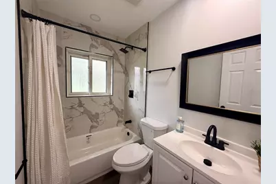 825 E Church Ave, Longwood, FL 32750 - Photo 21