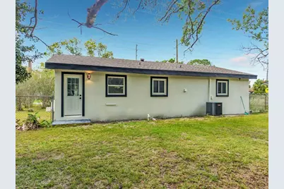 825 E Church Ave, Longwood, FL 32750 - Photo 49